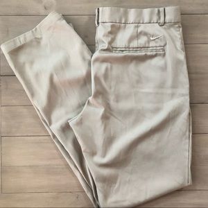 Men’s Nike Golf Pants